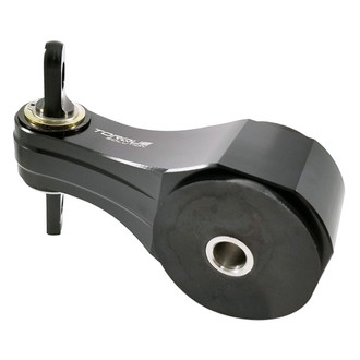 Torque Solution® - Billet Rear Engine Mount