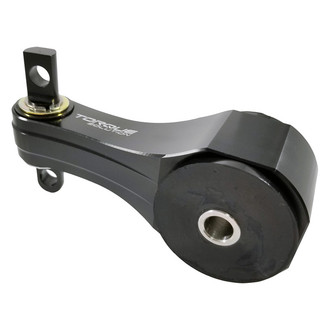 Torque Solution® - Upper Billet Engine Mount