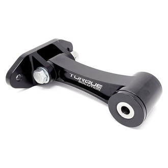 Torque Solution® - Billet Engine Mounts