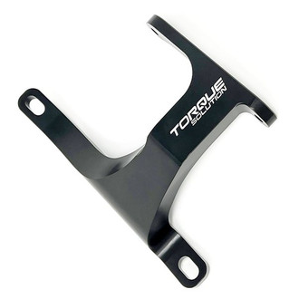 Torque Solution® - Differential Brace