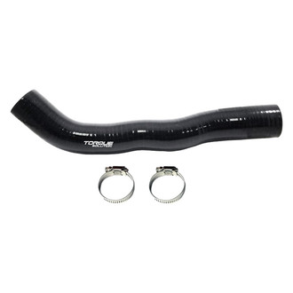 Torque Solution® - Bypass Valve Hose
