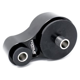 Torque Solution® - Engine Mounts