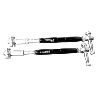 Torque Solution® - Toe Links