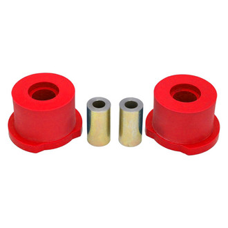 Torque Solution® - Transmission Mount Insert