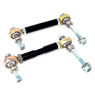 Torque Solution® - Drop Links