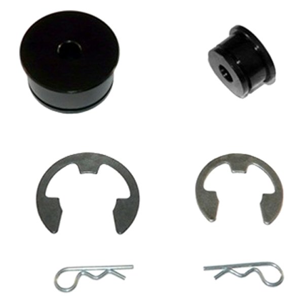 Torque Solution® - Shifter Cable Bushing Kit