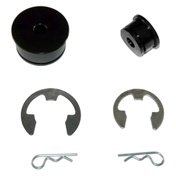 Torque Solution® TSSCB216 Shifter Cable Bushing Kit