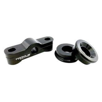 Torque Solution® - Shifter Bushings