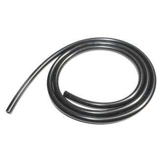 Torque Solution® - Vacuum Hose