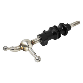 Torque Solution® - Short Shifter
