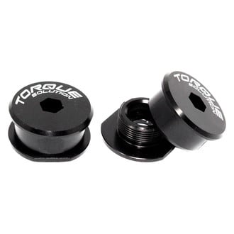 Torque Solution® - Transmission Shifter Cable Bushing Set