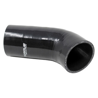 Torque Solution® - High Flow Induction Hose