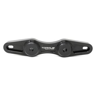 Torque Solution® - Downpipe Hanger