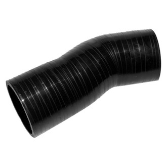 Torque Solution® - Post Silicone MAF Intake Hose
