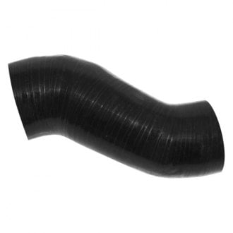 Torque Solution® - Post MAF Intake Hose