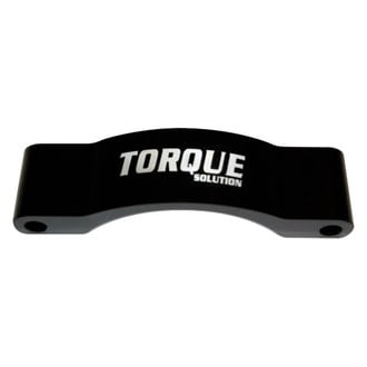 Torque Solution® - Bullet Timing Belt Guide