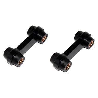 Torque Solution® - Urethane Endlinks
