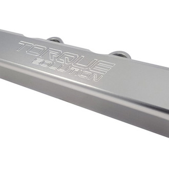 Torque Solution® - Top Feed Fuel Rails