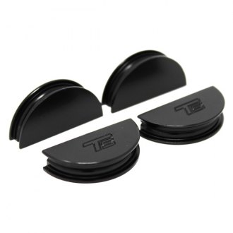 Torque Solution® - Valve Cover Camshaft Seal