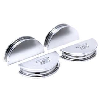 Torque Solution® - Valve Cover Camshaft Seals