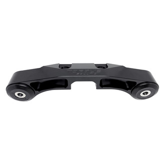 Torque Solution® - Differential Brace