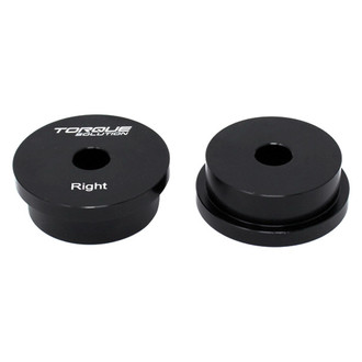Torque Solution® - Shifter Bushings