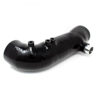 Torque Solution® - Turbo Inlet Hose