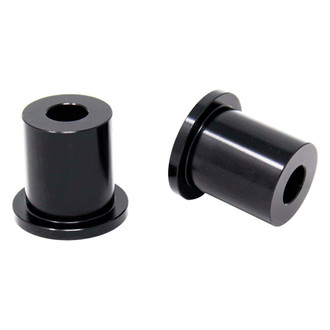 Torque Solution® - Rack and Pinion Mount Bushing Kit