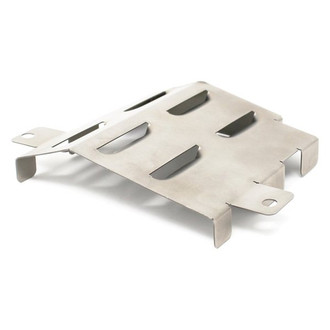 Torque Solution® - Oil Baffle Windage Tray