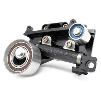 Torque Solution® - Timing Belt Tensioner (Subaru Boxer)