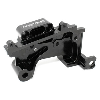 Torque Solution® - Timing Belt Tensioner
