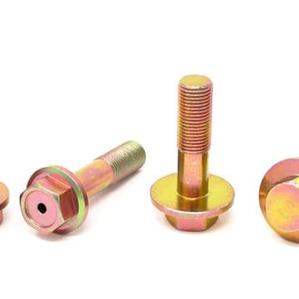 Torque Solution® - Camshaft Bolt (Subaru Boxer)