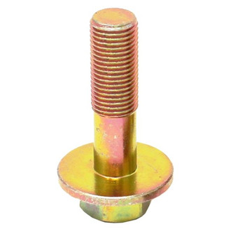 Torque Solution® - Camshaft Bolt
