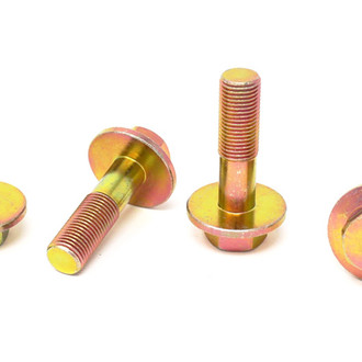 Torque Solution® - Camshaft Bolt Kit