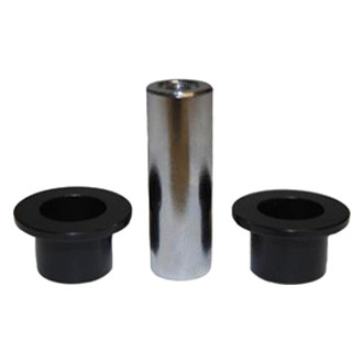Torque Solution® - Shifter Pivot Bushings