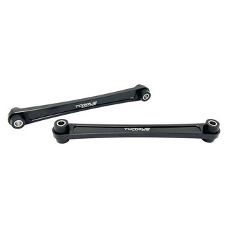 Torque Solution® - Urethane Endlinks