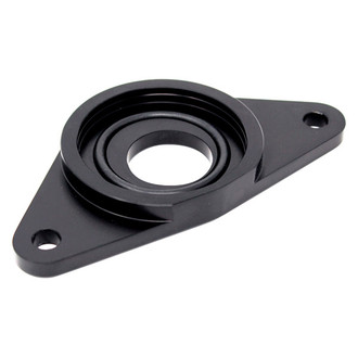 Torque Solution® - HKS™ Blow-Off Valve Flange