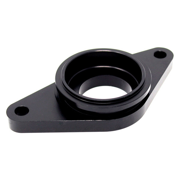 Torque Solution Tial Blow Off Valve Adapter - 2010+ Kia Optima 2.0T main image 1