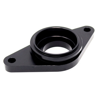 Torque Solution® - Tial Blow-Off Valve Adapter