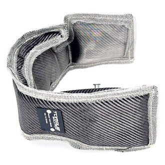 Torque Solution® - Thermal Turbo Blanket