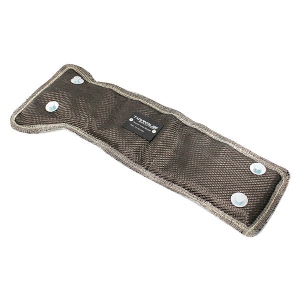 Torque Solution® TSTBCFSU Thermal Turbo Blanket