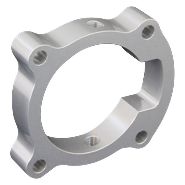 Torque Solution® - Throttle Body Spacer