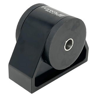 Torque Solution® - Engine Mounts