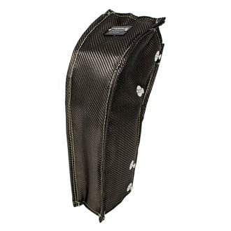 Torque Solution® - Thermal Downpipe Blanket