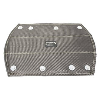 Torque Solution® - Thermal Uppipe Blanket
