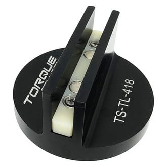Torque Solution® - Pinch Weld Jack Pad