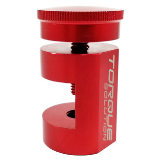 Torque Solution® - Spark Plug Gap Tool