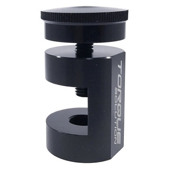 Torque Solution® - 14 mm Spark Plug Gap Tool with Feeler Gauge