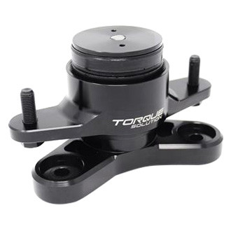 Torque Solution® - Transmission Mount