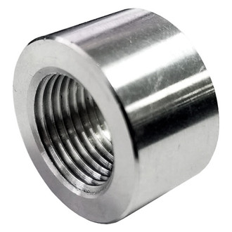 Torque Solution® - Weld Bung